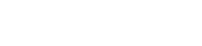 EduSalud