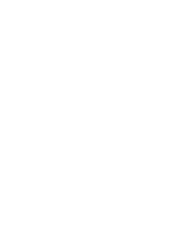 Guga Comunicación